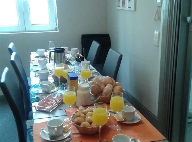 Hotell Antero De Quental Oporto